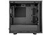 Fractal Design Define 7 Mini Mini-Tower Case - Black [FD-C-DEF7M-01] Εικόνα 4