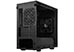 Fractal Design Define 7 Mini Mini-Tower Case - Black [FD-C-DEF7M-01] Εικόνα 5