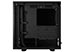 Fractal Design Define 7 Mini Mini-Tower Case - Black [FD-C-DEF7M-01] Εικόνα 6