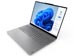 Lenovo Yoga 9 Pro 16IMH9 - Ultra 9-185H - 32GB - 1TB SSD - Nvidia RTX 4060 8GB - Win 11 Home [83DN0021GM] Εικόνα 2