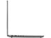 Lenovo Yoga 9 Pro 16IMH9 - Ultra 9-185H - 32GB - 1TB SSD - Nvidia RTX 4060 8GB - Win 11 Home [83DN0021GM] Εικόνα 3