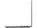 Lenovo Yoga 9 Pro 16IMH9 - Ultra 9-185H - 32GB - 1TB SSD - Nvidia RTX 4060 8GB - Win 11 Home [83DN0021GM] Εικόνα 4