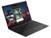 Lenovo ThinkPad X1 Carbon Gen 11 - i7-1355U - 16GB - 512GB SSD - Intel Iris Xe Graphics - Windows 11 Pro [21HM003UGM] Εικόνα 2