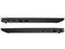Lenovo ThinkPad X1 Carbon Gen 11 - i7-1355U - 16GB - 512GB SSD - Intel Iris Xe Graphics - Windows 11 Pro [21HM003UGM] Εικόνα 3