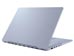 Asus Vivobook S 14 OLED (S5406SA-OLED-QD029W) - Ultra 5-226V - 16GB - 1TB SSD - Intel Arc Graphics - Windows 11 Home [90NB15R2-M002E0] Εικόνα 3