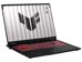 Asus TUF Gaming A16 (FA608WV-QT048X) - Ryzen AI 9-HX370 - 32GB - 1TB SSD - Nvidia RTX 4060 8GB - Windows 11 Pro [90NR0J01-M00530] Εικόνα 2