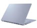 Asus Vivobook S 14 OLED (S5406SA-OLED-PP013W) - Ultra 7-258V - 32GB - 1TB SSD - Intel Arc Graphics - Windows 11 Home [90NB15R2-M001Y0] Εικόνα 3