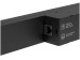 Elgato Stream Deck Studio [10GBO9901] Εικόνα 3