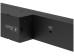 Elgato Stream Deck Studio [10GBO9901] Εικόνα 4