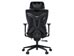 Anda Seat Gaming Chair X-AIR MEGA XL - Black [AD-WY-01-BBB] Εικόνα 2