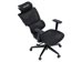 Anda Seat Gaming Chair X-AIR MEGA XL - Black [AD-WY-01-BBB] Εικόνα 3