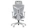 Anda Seat Gaming Chair X-AIR MEGA XL - Grey [AD-WY-01-GGF] Εικόνα 3