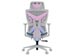 Anda Seat Gaming Chair X-AIR MEGA XL - Grey Twilight [AD-WY-01-GGSP] Εικόνα 3