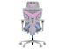 Anda Seat Gaming Chair X-AIR PRO XL - Grey Twilight [AD-WY-01-GGSP-G01] Εικόνα 3