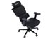 Anda Seat Gaming Chair X-AIR PRO XL - Black [AD-WY-01-BBB-B01] Εικόνα 2