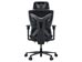 Anda Seat Gaming Chair X-AIR PRO XL - Black [AD-WY-01-BBB-B01] Εικόνα 3