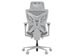 Anda Seat Gaming Chair X-AIR PRO XL - Grey [AD-WY-01-GGF-G01] Εικόνα 3