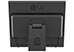 LG Electronics 17BR30T-B Touch Monitor 17¨ LED TN - 75Hz / 5ms Εικόνα 4