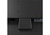 LG Electronics 17BR30T-B Touch Monitor 17¨ LED TN - 75Hz / 5ms Εικόνα 5