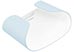 D-Link Aquila Pro AI AX3000 WiFi 6 Dual Band Smart Mesh Router - 2-Pack [M30-2] Εικόνα 2