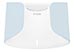 D-Link Aquila Pro AI AX3000 WiFi 6 Dual Band Smart Mesh Router - 2-Pack [M30-2] Εικόνα 3