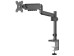 Anda Seat Stealth Pro A8-1T Ergonomic Monitor Arm - Black [AD-W-A8-1T-B] Εικόνα 4