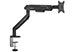 Anda Seat Stealth Pro II A9 Ergonomic Monitor Arm - Black [AD-W-A9-1S-BB] Εικόνα 2