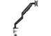 Anda Seat Stealth Pro II A9 Ergonomic Monitor Arm - Black [AD-W-A9-1S-BB] Εικόνα 3