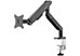 Anda Seat Stealth Pro II A9 Ergonomic Monitor Arm - Black [AD-W-A9-1S-BB] Εικόνα 4