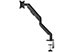 Anda Seat Stealth Pro II A9 Ergonomic Monitor Arm - Black [AD-W-A9-1S-BB] Εικόνα 5