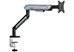 Anda Seat Stealth Pro II A9 Ergonomic Monitor Arm - Titanium [AD-W-A9-1S-BT] Εικόνα 2
