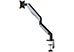 Anda Seat Stealth Pro II A9 Ergonomic Monitor Arm - Titanium [AD-W-A9-1S-BT] Εικόνα 5