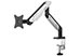 Anda Seat Stealth Pro II A9 Ergonomic Monitor Arm - White [AD-W-A9-1S-BW] Εικόνα 4