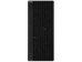 Asus ProArt PA602 (Wood Edition) Windowed Mid-Tower Case Tempered Glass - Black [90DC00J0-B09010] Εικόνα 3