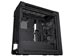 Asus ProArt PA602 (Wood Edition) Metal Panel Mid-Tower Case - Black [90DC00J0-B09020] Εικόνα 4