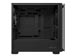 Asus A23 Plus ARGB Windowed Mid-Tower Case Tempered Glass - Black [90DC00K0-B19010] Εικόνα 3