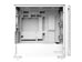 Asus A23 Plus ARGB Windowed Mid-Tower Case Tempered Glass - White [90DC00K3-B19010] Εικόνα 3