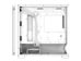 Asus A23 Plus ARGB Windowed Mid-Tower Case Tempered Glass - White [90DC00K3-B19010] Εικόνα 4