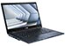 Asus ExpertBook B3 Flip (B3402FVA-4G-GR73D1X) - i7-1355U - 16GB - 1TB SSD - Intel Iris Xe - 4G LTE - Win 11 Pro [90NX07N1-M00ED0] Εικόνα 2