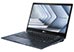 Asus ExpertBook B3 Flip (B3402FVA-4G-GR73D1X) - i7-1355U - 16GB - 1TB SSD - Intel Iris Xe - 4G LTE - Win 11 Pro [90NX07N1-M00ED0] Εικόνα 3