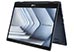 Asus ExpertBook B3 Flip (B3402FVA-4G-GR73D1X) - i7-1355U - 16GB - 1TB SSD - Intel Iris Xe - 4G LTE - Win 11 Pro [90NX07N1-M00ED0] Εικόνα 4