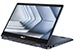 Asus ExpertBook B3 Flip (B3402FVA-4G-GR73D1X) - i7-1355U - 16GB - 1TB SSD - Intel Iris Xe - 4G LTE - Win 11 Pro [90NX07N1-M00ED0] Εικόνα 5