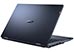 Asus ExpertBook B3 Flip (B3402FVA-4G-GR73D1X) - i7-1355U - 16GB - 1TB SSD - Intel Iris Xe - 4G LTE - Win 11 Pro [90NX07N1-M00ED0] Εικόνα 6