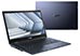 Asus ExpertBook B3 Flip (B3402FVA-4G-GR73D1X) - i7-1355U - 16GB - 1TB SSD - Intel Iris Xe - 4G LTE - Win 11 Pro [90NX07N1-M00ED0] Εικόνα 7