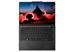 Lenovo ThinkPad X1 Carbon Gen 12 - Ultra7-155U - 32GB - 2TB SSD - Intel Graphics - Windows 11 Pro [21KC004RGM] Εικόνα 2