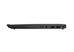 Lenovo ThinkPad X1 Carbon Gen 12 - Ultra7-155U - 32GB - 2TB SSD - Intel Graphics - Windows 11 Pro [21KC004RGM] Εικόνα 4