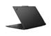 Lenovo ThinkPad X1 Carbon Gen 12 - Ultra7-155U - 32GB - 2TB SSD - Intel Graphics - Windows 11 Pro [21KC004RGM] Εικόνα 5