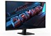 Gigabyte GS32Q Quad HD 31.5¨ Wide LED IPS - 165Hz / 1ms with AMD FreeSync Premium - HDR Ready Εικόνα 2