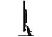 Gigabyte GS32Q Quad HD 31.5¨ Wide LED IPS - 165Hz / 1ms with AMD FreeSync Premium - HDR Ready Εικόνα 3