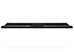 Gigabyte GS32Q Quad HD 31.5¨ Wide LED IPS - 165Hz / 1ms with AMD FreeSync Premium - HDR Ready Εικόνα 5